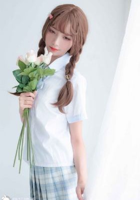 电影花魁_BD国语手机在线看