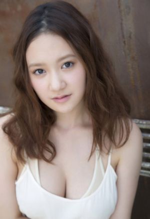 暖暖爱免费观看高清在线遇见你_BD韩语全集在线观看