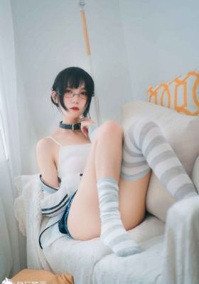 欲望的果实_字幕高清版在线播放