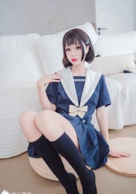 丈夫不在家电影_蓝光完整版观看