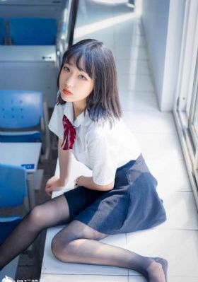 女友任你躁国语自产在线播放_BD韩语HD高清在线观看