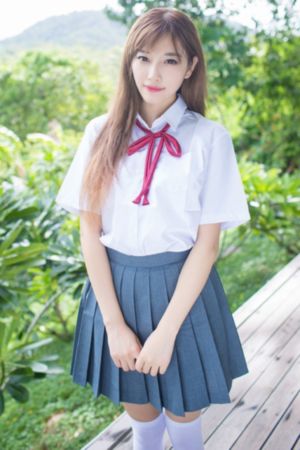 中国女明星做爰视频网站_高清高清完整版