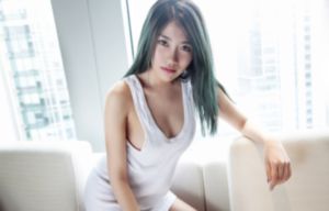 青春电视剧免费观看全集_720高清视频观看
