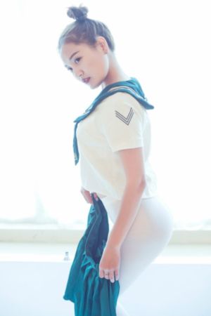 韩国伦理姐姐_HD免费观看最新