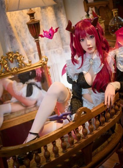 梦想成为魔法少女在线观看_HD韩国电影在线观看
