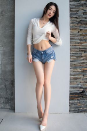 细细的红线 电影_HD电影在线观看