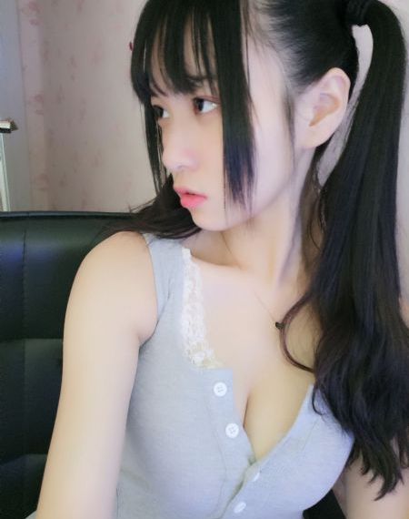 无人能敌_DVD免费观看超清