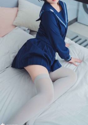 妈妈的朋友4伦理片_免费观看字幕