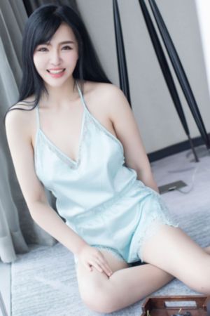玉面桃花总相逢在线观看全集免费_HD在线观看视频