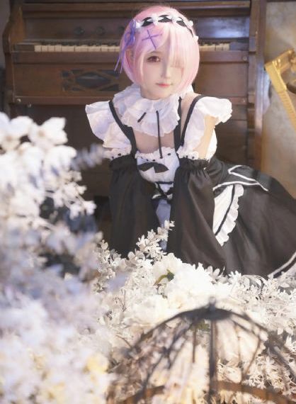 不正经的魔术讲师与禁忌教典_BD韩语迅雷电影在线