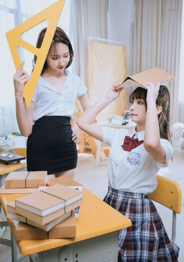 为奴隶的母亲大结局_剧情片超清免费观看