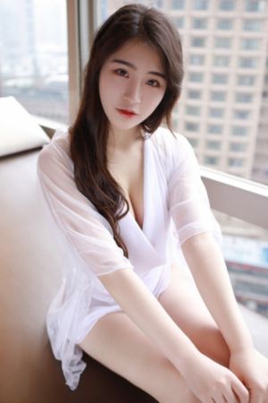 《深情触摸》电影_BD韩语日韩电影在线