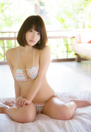 正版闯关东第52集免费播放视频_4K动漫免费观看