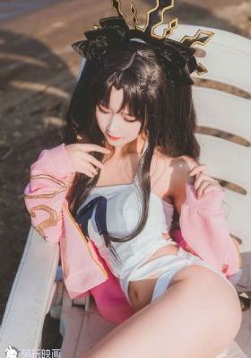 《我们的翻译官》电视剧_欧美成人在线