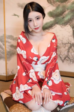 疯狂的果实 电影_BD韩语免费电视剧