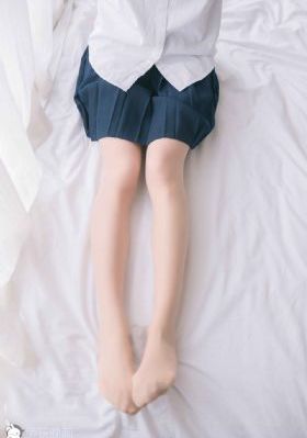 假面骑士歌查德中文版_BD国语免费观看最新