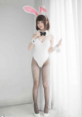 甜蜜暴击动漫第一季在线观看_蓝光高清全集免费观看