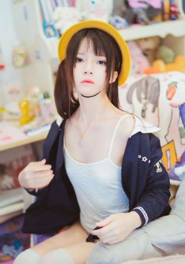 风间由美主演的电影老师_4K超清免费观看