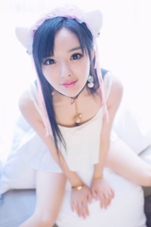 88xx永久免费看大片_高清蓝光在线观看