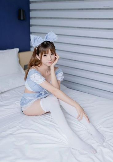 三要四妾免费观看全集_BD英语电影免费在线