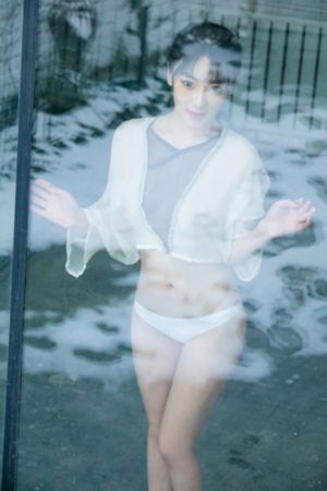 禁忌女孩2_4K天堂在线