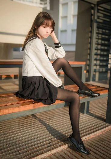 向前生活第2季免费观看_高清直播在线观看