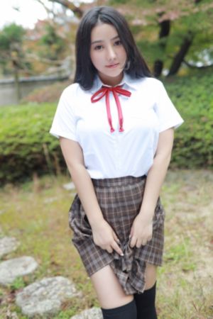 日本夫妇温泉の交换1_720免费全集观看