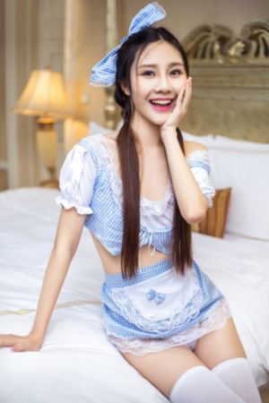 挪威的森林3分_超清免费观看最新