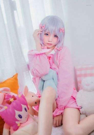 朋友年轻的妈妈_蓝光日韩电影在线