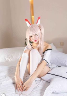醉酒女_BD高清在线观看