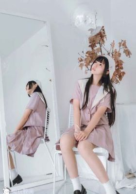 龙王令电视剧全集免费观看_高清完整版BD