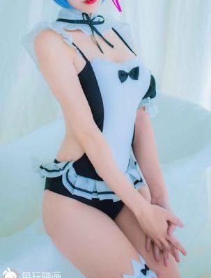 韩剧我的妈妈_720手机在线看