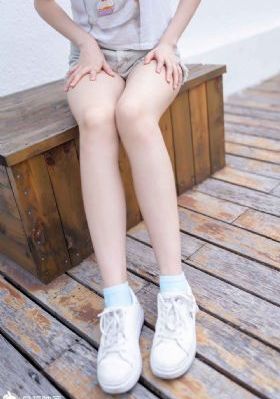 av性网站_DVD在线观看电视