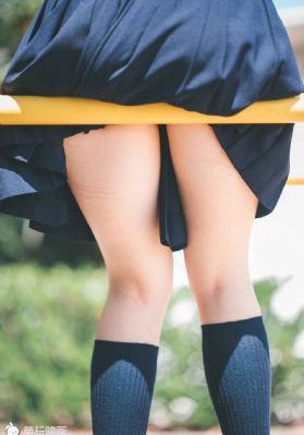山海经电视剧免费观看完整版_BD韩语高清完整版播放