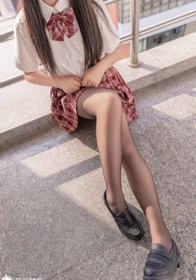 电视剧夫君大人别怕我免费观看_DVD免费高清观看