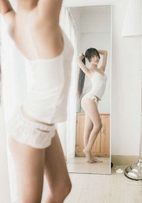叔叔教你_超清电影在线看