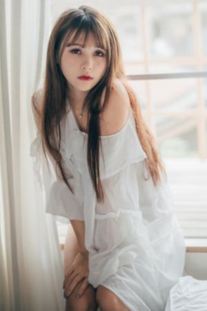 神马免费电影网_剧情片高清在线观看