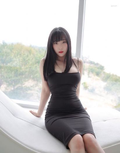 假期历险记电影完整版免费观看_高清超清免费观看
