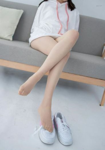 港片古代四大美女西施_高清免费全集观看