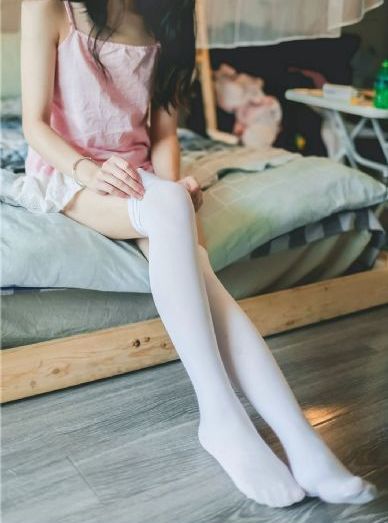 致命邂逅电影_BD神马影院手机在线