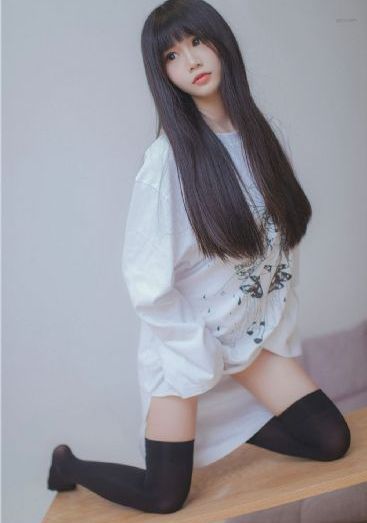 甜蜜暴击动漫免费观看全集_超清在线观看视频