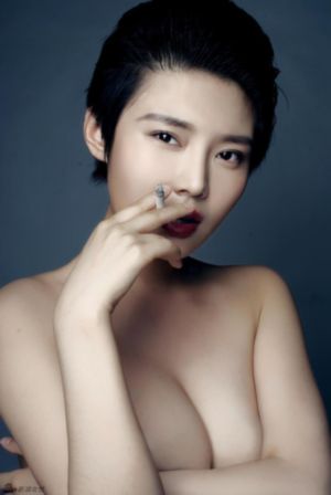 上错花轿嫁对郎电视剧全集观看_DVD高清完整版