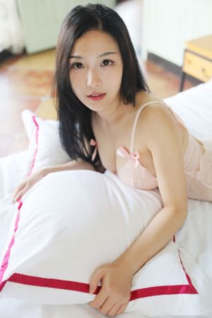 消失的孩子免费观看完整版电视剧_国产剧日本电影免费