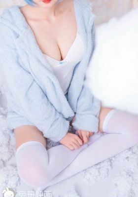 电影《长津湖》免费下载_BD英语日韩电影在线
