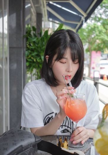 在线免费观看_BD英语动漫免费观看