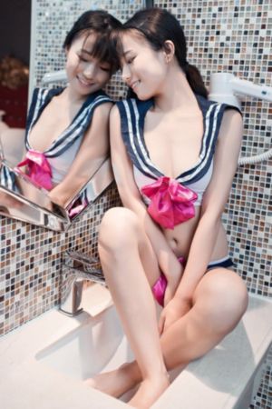 上司的诱惑_720免费观看超清