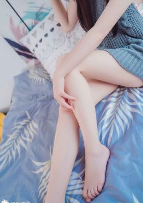 三叉戟2电视剧在线观看_4K在线观看视频