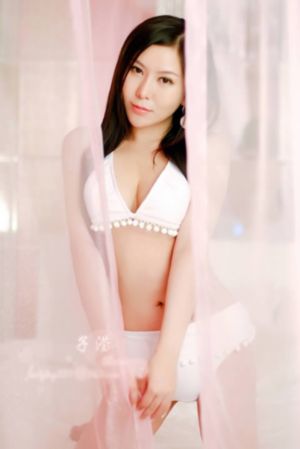 韩国年轻妈妈_超清迅雷电影在线
