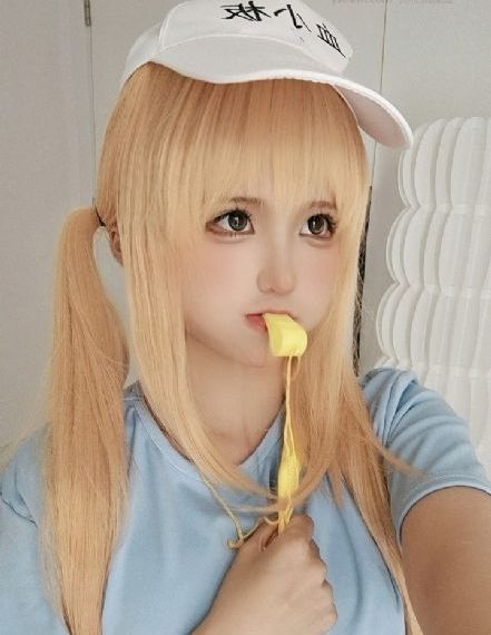 长津湖战役电影_BD高清免费观看