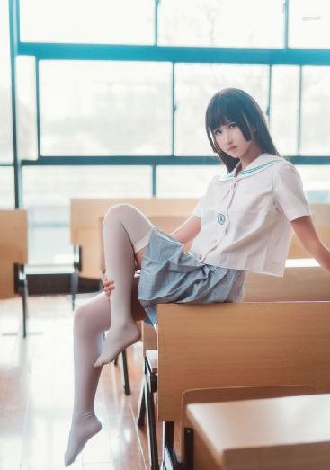 贵族高中_720手机免费观看完整